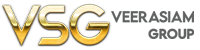 Veerasiam-group