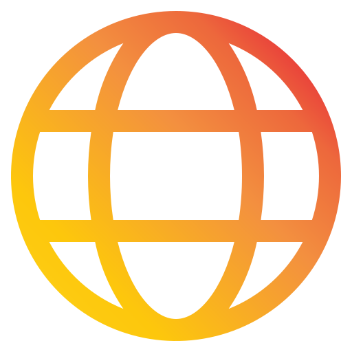 MenuWeb